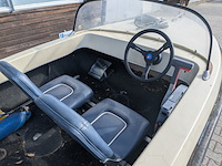 Boot met trailer, xxxl - afbeelding 4 van  37