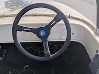 Boot met trailer, xxxl - afbeelding 5 van  37