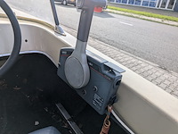 Boot met trailer, xxxl - afbeelding 6 van  37