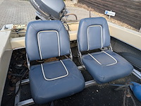 Boot met trailer, xxxl - afbeelding 9 van  37