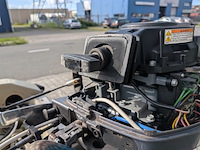 Boot met trailer, xxxl - afbeelding 14 van  37
