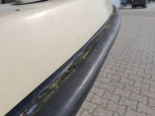 Boot met trailer, xxxl - afbeelding 26 van  37