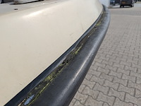 Boot met trailer, xxxl - afbeelding 26 van  37