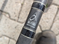 Boot met trailer, xxxl - afbeelding 30 van  37