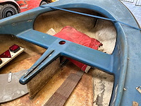 Boot met trailer - afbeelding 2 van  14
