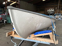 Boot met trailer - afbeelding 4 van  14
