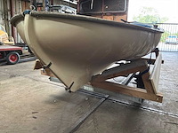 Boot met trailer - afbeelding 6 van  14