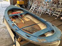 Boot met trailer - afbeelding 13 van  14
