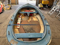 Boot met trailer - afbeelding 14 van  14