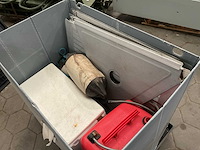 Boot onderdelen - afbeelding 3 van  5