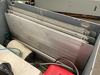 Boot onderdelen - afbeelding 4 van  5