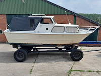 Boot - afbeelding 2 van  33