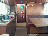 Boot - afbeelding 3 van  33