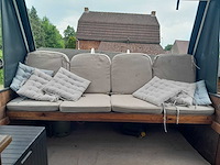 Boot - afbeelding 7 van  33