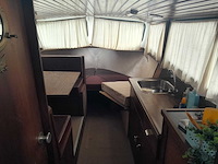 Boot - afbeelding 9 van  33