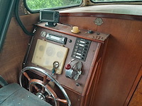Boot - afbeelding 11 van  33