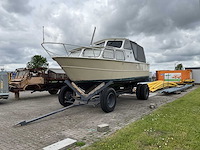 Boot - afbeelding 1 van  33