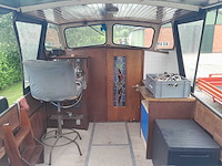 Boot - afbeelding 13 van  33