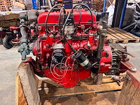Boot - afbeelding 20 van  33