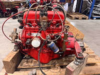 Boot - afbeelding 24 van  33