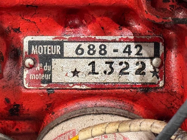 Boot - afbeelding 25 van  33