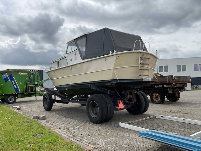 Boot - afbeelding 27 van  33