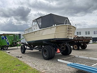 Boot - afbeelding 27 van  33