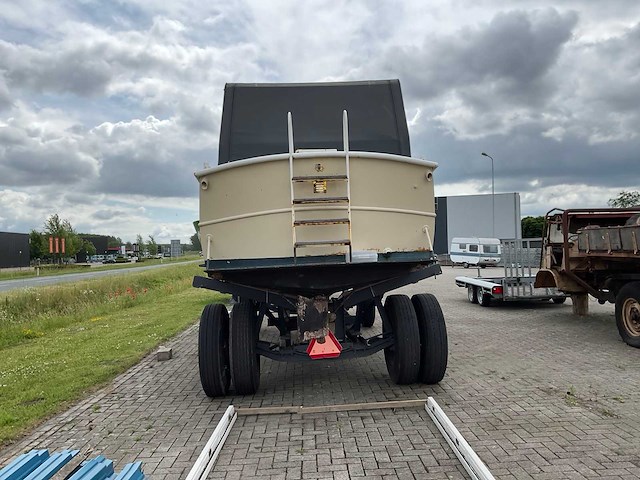 Boot - afbeelding 28 van  33