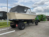 Boot - afbeelding 29 van  33