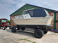 Boot - afbeelding 30 van  33