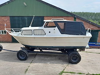 Boot - afbeelding 31 van  33