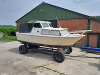 Boot - afbeelding 32 van  33