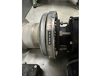 Bootlier - lofrans - afbeelding 5 van  6