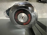 Bootlier - lofrans - afbeelding 6 van  6