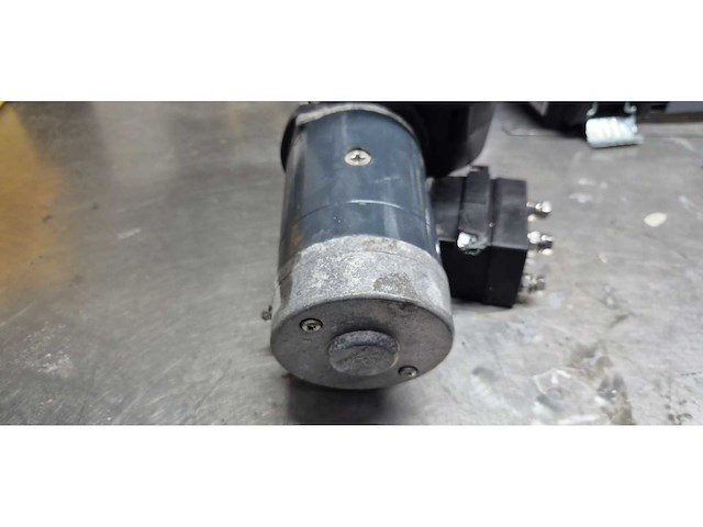 Bootlier - afbeelding 1 van  4