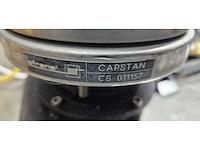 Bootlier - afbeelding 3 van  4