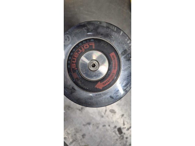 Bootlier - afbeelding 4 van  4