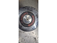 Bootlier - afbeelding 4 van  4