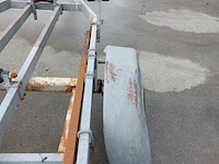 Boottrailer, capo - afbeelding 4 van  18