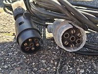 Boottrailer, pega, st2000/600, 2006 - afbeelding 13 van  29