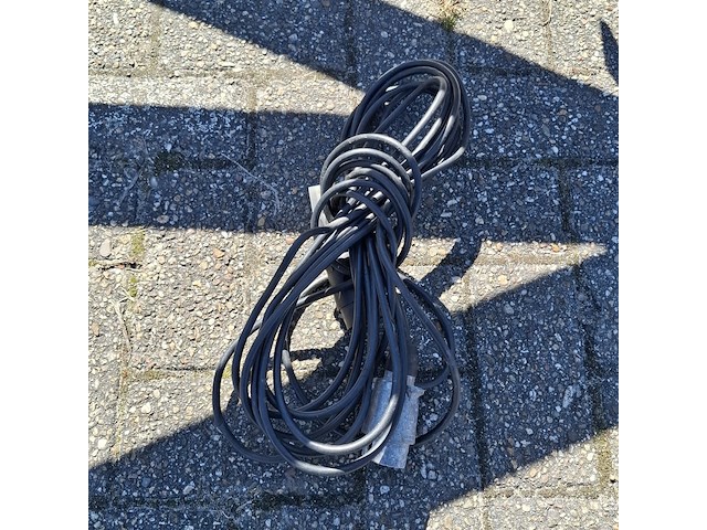 Boottrailer, pega, st2000/600, 2006 - afbeelding 22 van  29