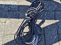 Boottrailer, pega, st2000/600, 2006 - afbeelding 22 van  29