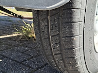 Boottrailer, weijer / freewheel, w1 - afbeelding 2 van  27