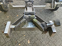 Boottrailer - afbeelding 4 van  14