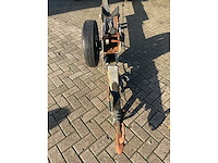 Boottrailer - afbeelding 12 van  14