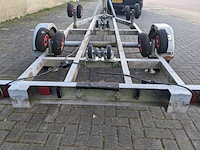 Boottrailer - afbeelding 5 van  13