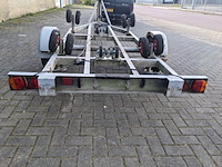 Boottrailer - afbeelding 8 van  13