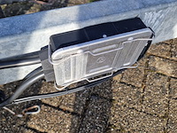 Boottrailer/kanteltrailer, freewheel, 2014 kgt, 2008 - afbeelding 16 van  32