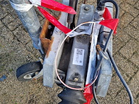 Boottrailer/kanteltrailer, freewheel, 2014 kgt, 2008 - afbeelding 18 van  31