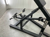 Booty builder / kingsbox partij fitnessapparatuur - afbeelding 8 van  50